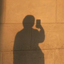 Profile picture of ‌طا‌