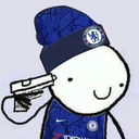 Profile picture of ‌Mhdi‌