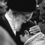 Profile picture of ‌حسین وفایی نژاد‌