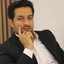Profile picture of ‌مجتبی وجدانی وحید‌