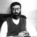 Profile picture of ‌علیرضا احمدی‌