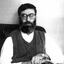 Profile picture of ‌علیرضا احمدی‌
