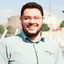 Profile picture of ‌علیرضا اسدی‌