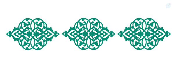 ‌شورای تبیین مواضع بسیج دانشجویی استان قزوین‌'s header picture