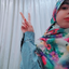 Profile picture of ‌𝓹𝓮𝓪𝓬𝓱🎀‌