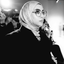 Profile picture of ‌μεράκι𖹭 OFF‌