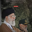Profile picture of ‌علی دلاوری‌
