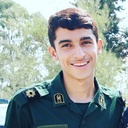 Profile picture of ‌محمدحسین‌
