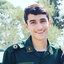 Profile picture of ‌محمدحسین‌