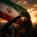 Profile picture of ‌پندار‌