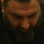 Profile picture of ‌رضا محمودی‌