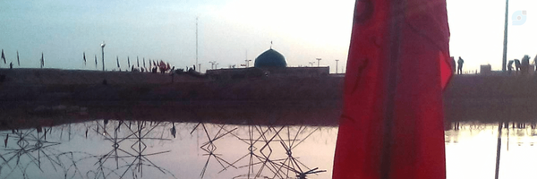 ‌Salehi‌'s header picture
