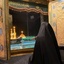 Profile picture of ‌فاطمه احمدی‌