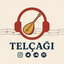@Telcagi | Anatolian Rock - Kalmaz