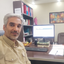 Profile picture of ‌مهدی ترکی‌