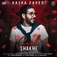 Shakhe Gol~ UpMusic