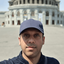 Profile picture of ‌بهنام سیف‌