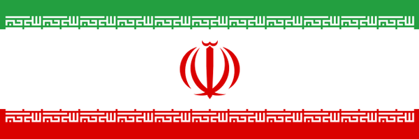 ‌محمدحسین رمضانی‌'s header picture