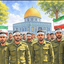 Profile picture of ‌یا حیدر‌