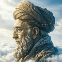 Profile picture of ‌محمدرضا احمدمحمدی‌