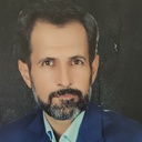 Profile picture of ‌آقای محمدی‌