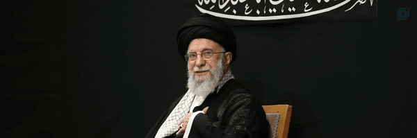 ‌علی پیوند‌'s header picture