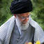 Profile picture of ‌السلام علیک یا فاطمه الزهرا(س)‌