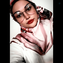 Profile picture of ‌خانم نون الف نون الف🎒🌙🥀‌