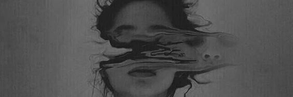 ‌پناه‌'s header picture
