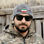 Profile picture of ‌NIMA d.v‌