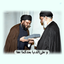Profile picture of ‌به سوی قدس‌