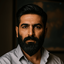 Profile picture of ‌محمد عباسی‌
