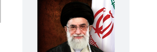 ‌رضا شاکری‌'s header picture