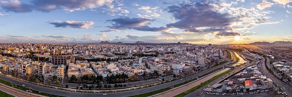 ‌رسول کنعانی‌'s header picture
