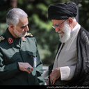 Profile picture of ‌راهی ...‌