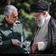 Profile picture of ‌راهی ...‌