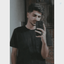 Profile picture of ‌°Alef.Ara‌