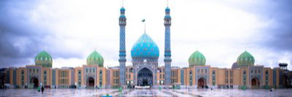 ‌مهرزاد احسانی‌'s header picture