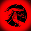 Profile picture of ‌علي نظام‌