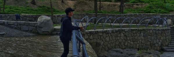 ‌مهدی رسولی ☫‌'s header picture