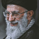 Profile picture of ‌کیان یاوری‌