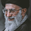 Profile picture of ‌کیان یاوری‌