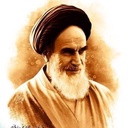 Profile picture of ‌علوی 🚩‌