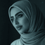 ‌s,nafas ahadimosavi‌ صورة الملف الشخصي