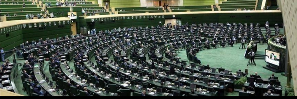 ‌زهره سادات لاجوردی‌'s header picture