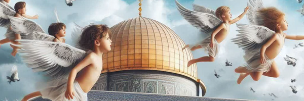‌سید علی‌'s header picture
