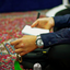 Profile picture of ‌خاکریز‌