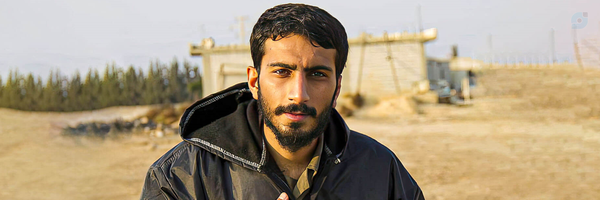 ‌محمد طۀ‌'s header picture