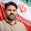 Profile picture of ‌روح اله شعبانی‌