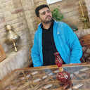 Profile picture of ‌محمد آرین مهر‌